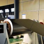 Superior Surface Finish and Weather Resistance in Prepainted Aluminium Coil for sale