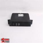 IC697PWR724  GE   Power Supply, 24 Vdc, 90 Watts