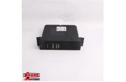 China IC697PWR724  GE   Power Supply, 24 Vdc, 90 Watts supplier