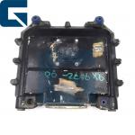 20R5779 0R3942 9X9972 ECM Controller Electronic Control Module ECU for 5130 Excavator for sale