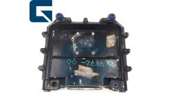 China 0R-3942 0R3942 3508 Engine Controller ECU 9X9972 For 777C Truck supplier