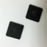 Integrated Circuit Component Sourcing MCU IC Chip Atmega128 ATMEGA128-16AU TQFP64 for sale