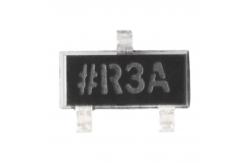 China Integrated Circuit ADR381ARTZ Octal 5V 16bit SPI DAC with reference supplier