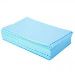 Disposable Non Woven Protection Bedding Of Under Pads For Personal Protective