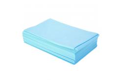China Disposable Non Woven Protection Bedding Of Under Pads For Personal Protective supplier