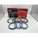 Standard Size Komatsu Hydraulic Cylinder Seal Kits 7079969670 MIDAO OEM for sale