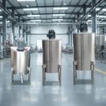 Main Motor Specification Accessories For Cone Production Line Video Technical Support for sale