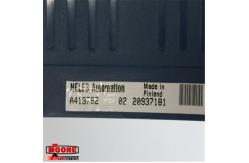 China A413792  METSO  Power supply module supplier
