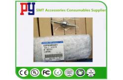 China Ball Screw SMT Spare Parts NSK W0600-240GX-C5T KXF0CWRAA00 Panasonic CM402 Applied supplier
