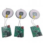 5W 10W 15W Universal Wireless Charger Coil Qi Wireless Charging Coil for sale