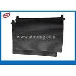 NCR ATM Parts NCR S2 Reject Cassette Door Shutter 445-0756691-05 445-0756691 for sale
