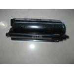 M3540idn Kyocera Photocopier Toner Black TK3100 Compatible Laser Printer FS 2100D