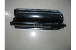 China M3540idn Kyocera Photocopier Toner Black TK3100 Compatible Laser Printer FS 2100D supplier