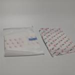 Free Sample Female Sanitary Napkin Extra Care Pads 320mm/330mm for sale