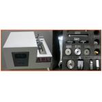 0~700 RMP DQ-150 Metallographical Low Speed Precision Cutting Machine