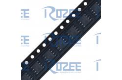 China MAX3072EESA+T supplier