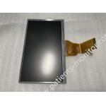 Nihon Kohden ECG-2350 ECG Machine Display TMO70RDH10