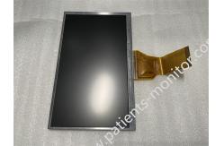 China Nihon Kohden ECG-2350 ECG Machine Display TMO70RDH10 supplier