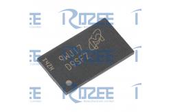 China MT41K64M16TW-107 IT:J supplier