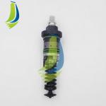 0414401107 Fuel Unit Pump For D5D Diesel Engine for sale