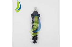 China 0414401107 Fuel Unit Pump For D5D Diesel Engine supplier
