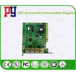 Siemens 03032343 Hotlink Interface PCI-A14-K01 ASM SIEMENS SMT Spare Parts for sale