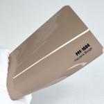 Scratchproof Clarity 8 Mil Paint Protection Film - Dry/Wet Install - Over 200 Colors Available for sale