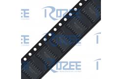 China SN74HC595NSR supplier
