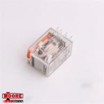 RXL4A06B2P7   Schneider  Miniature Relay
