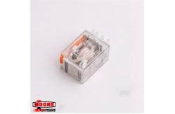 China RXL4A06B2P7   Schneider  Miniature Relay supplier