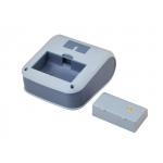 3inch/80mm Thermal Label Printer XP-P323B Thermal Printer