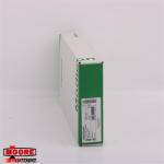 140CPS22400  Schneider  One Year Warranty Brand New for sale