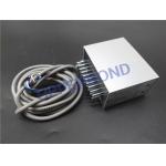 Tobacco Machinery Spare Parts Slim For MK8 MK9 for sale