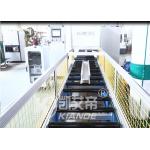 Automatic Inspection MachineBusbar Short Circuit Withstand Insulated Inspection Machine For Busduct for sale