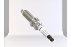 China TAKUMI LD7RTIP Car Spark Plugs For BP6ES SXU22HDR8 SXU22HR9 PLKR6A PLKR7A supplier