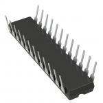 AD8842AN Electronic IC Chip NEW AND ORIGINAL STOCK