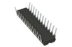 China AD767JN Integrated Circuit Chip Microprocessor-Compatible 12-Bit D/A Converter supplier