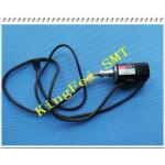 Ipulse M1 Servo Motor Driver P50B03003DXS4E 30W YAMAHA YHP-2 90K55-3U07GA