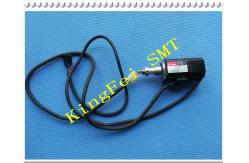 China Ipulse M1 Servo Motor Driver P50B03003DXS4E 30W YAMAHA YHP-2 90K55-3U07GA supplier
