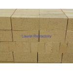 High Alumina Fire Brick Refractory for sale
