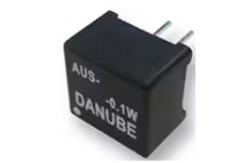 China Streamlined Operations with Integrated Circuit Sensor Power Supply supplier