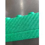 100% Recyclable Modern Buildings EPP Foam Blocks Non-Caustic for sale