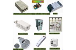 China Mf72 1.5D-15 Power Thermal Resistor  1D-15   NTC Thermistors supplier