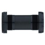 Powder Coating Cnc Machining Car Components Portable Speaker Parts Loudspeaker Parts