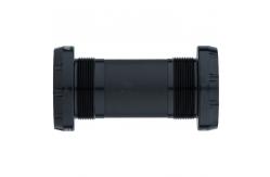 China Powder Coating Cnc Machining Car Components Portable Speaker Parts Loudspeaker Parts supplier
