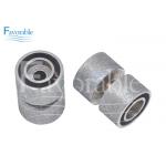 71659005 Grinding Stone Wheel For Gerber S3200 Cutter Spare Parts for sale