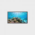 21.5 Inch LCD Panel High Brightness 1500nits Resolution 1920*1080 LCMA-RX0215GB08-C150 for sale