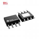 LM5013QDDARQ1 PMIC Chip Switching Regulator High Performance Battery Automotive for sale