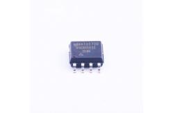 China AT45DB021E-SHNHA-T supplier