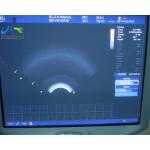 GE E8C 11.5 MHz Intracavity Transducer Medical Ultrasonic Probe Compatible Ultrasound Probe